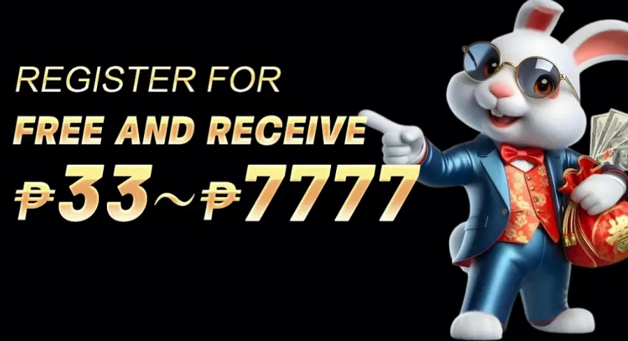 333M