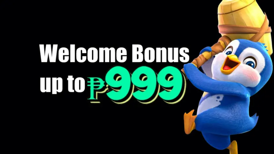 333M