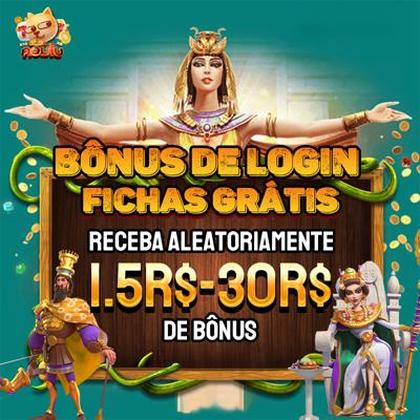 Aplicativo De Login Do Crashino Casino