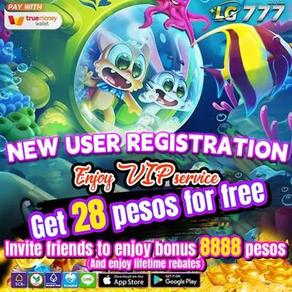 InterCasino Casino