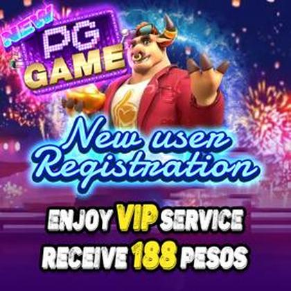 Login No 1Red Slot