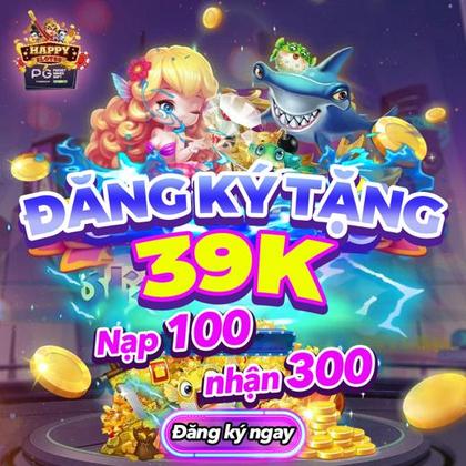 Os Melhores Jogos De Cassino Online Com Dinheiro Real